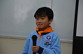DSC_4348_thumb.png