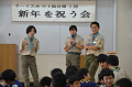 DSC_4379_thumb.png