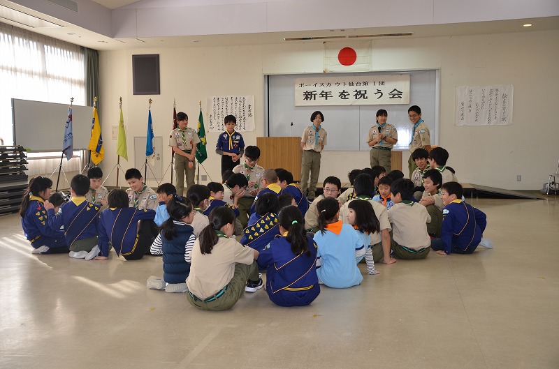 DSC_4380.jpg
