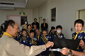 DSC_4433_thumb.png