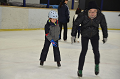 DSC_4447_thumb.png
