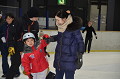 DSC_4451_thumb.png