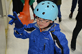 DSC_4457_thumb.png