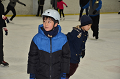 DSC_4458_thumb.png