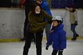 DSC_4471_thumb.png
