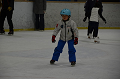 DSC_4479_thumb.png