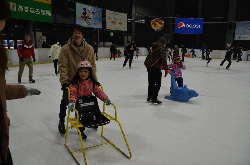 DSC_4482.jpg