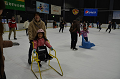 DSC_4482_thumb.png
