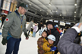 DSC_4484_thumb.png