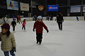 DSC_4486_thumb.png