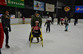 DSC_4487_thumb.png