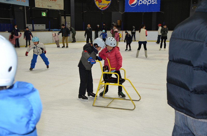 DSC_4489.jpg