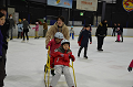 DSC_4494_thumb.png