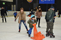 DSC_4504_thumb.png