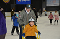 DSC_4507_thumb.png