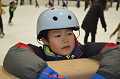 DSC_4510_thumb.png
