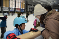 DSC_4514_thumb.png