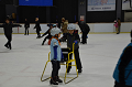 DSC_4516_thumb.png