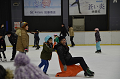 DSC_4517_thumb.png