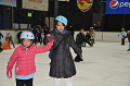 DSC_4520_thumb.png