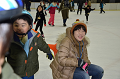 DSC_4524_thumb.png