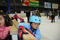 DSC_4526_thumb.png