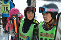 DSC_4686_thumb.png