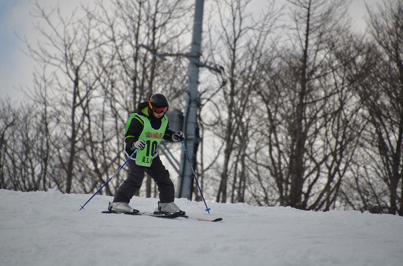 DSC_4723.jpg