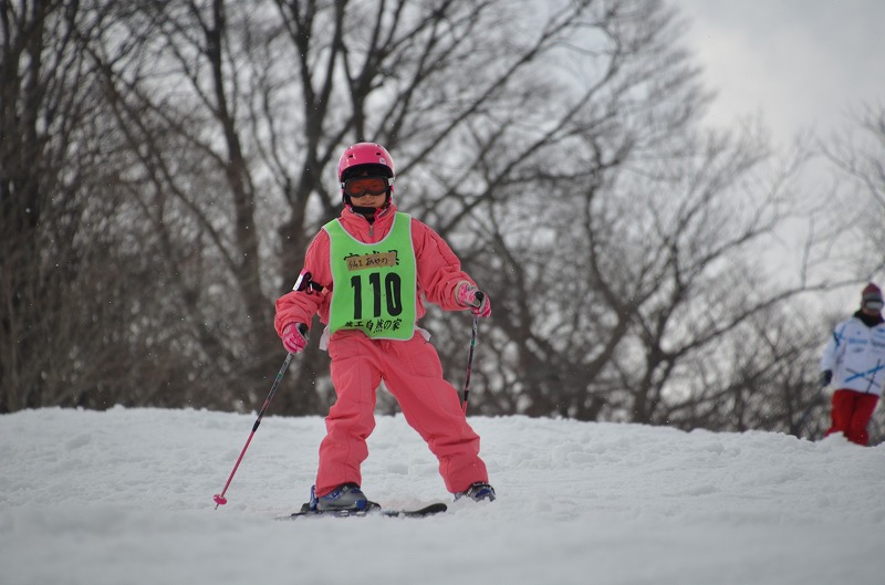 DSC_4732.jpg