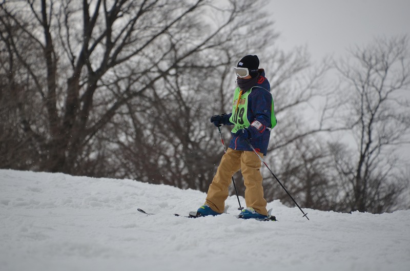 DSC_4754.jpg