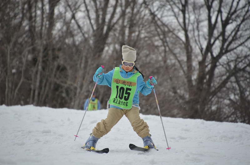 DSC_4769.jpg