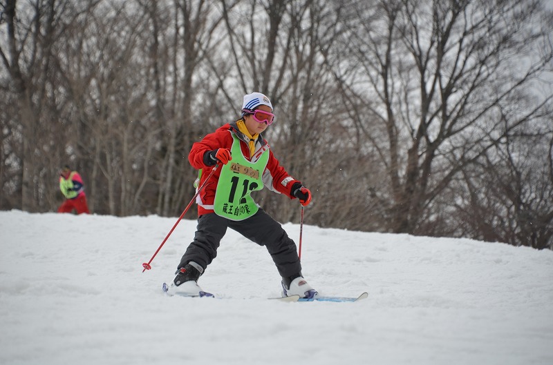 DSC_4789.jpg