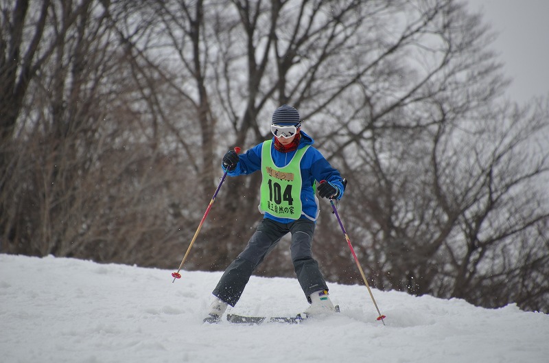 DSC_4813.jpg