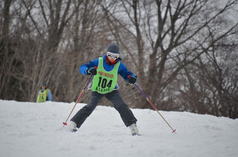 DSC_4814.jpg