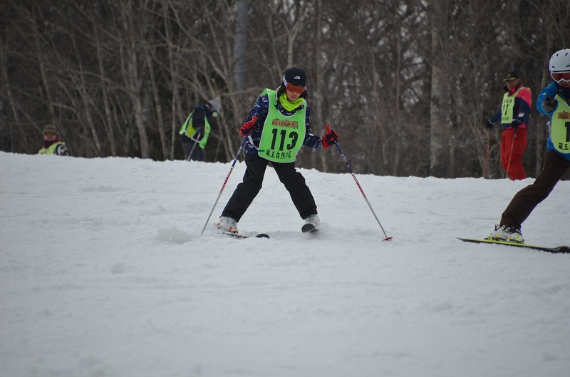 DSC_4829.jpg