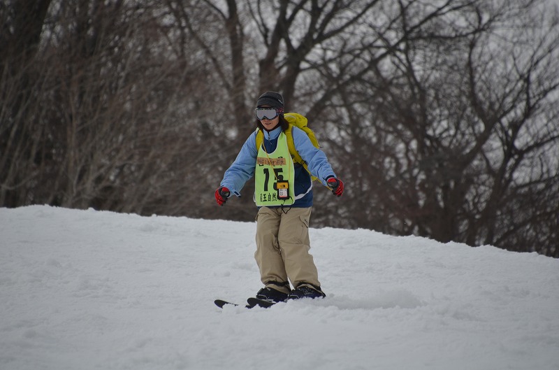 DSC_4861.jpg