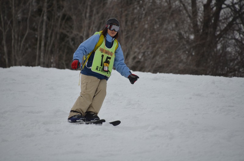 DSC_4863.jpg