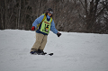 DSC_4863_thumb.png