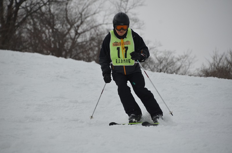 DSC_4869.jpg