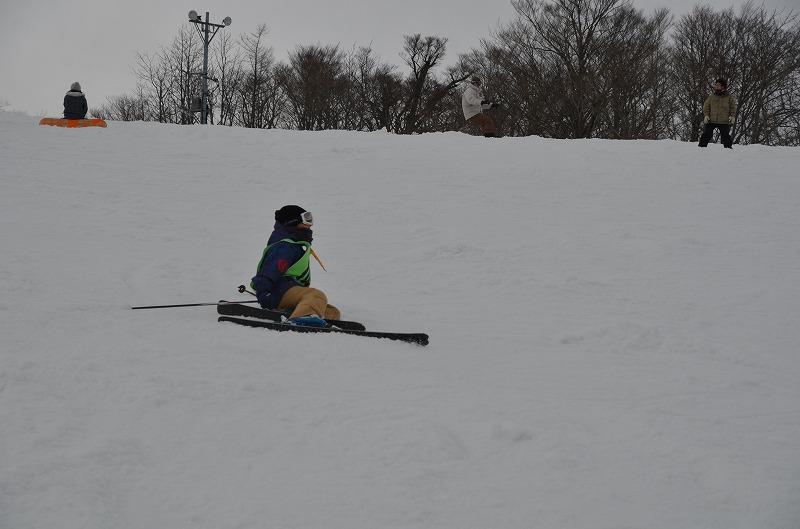 DSC_4949.jpg