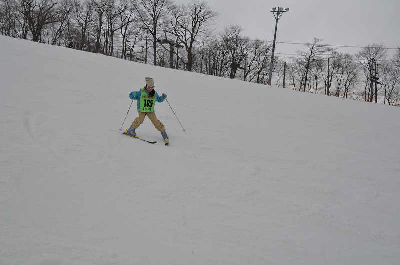 DSC_4969.jpg