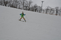 DSC_4969_thumb.png