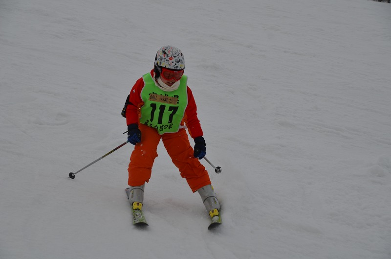 DSC_4983.jpg