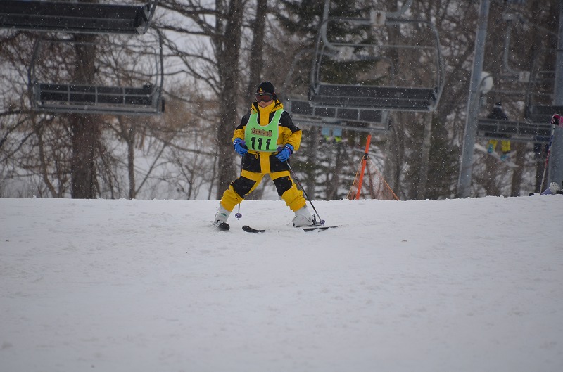 DSC_4994.jpg