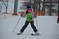 DSC_5005_thumb.png