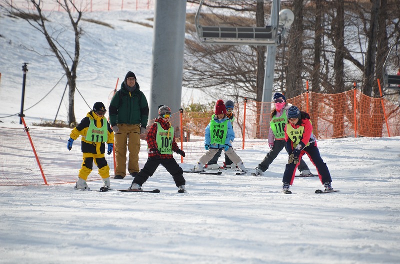 DSC_5062.jpg