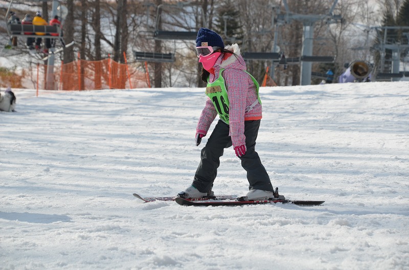 DSC_5074.jpg