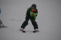 DSC_5086_thumb.png