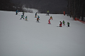 DSC_5100_thumb.png