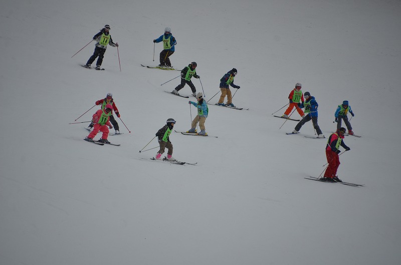 DSC_5105.jpg
